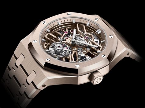 audemars piguet werterhalt|audemars piguet sand gold.